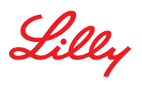 Lilly