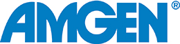 Amgen