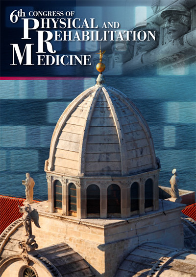 Katedrala sv. Jakova u Šibeniku